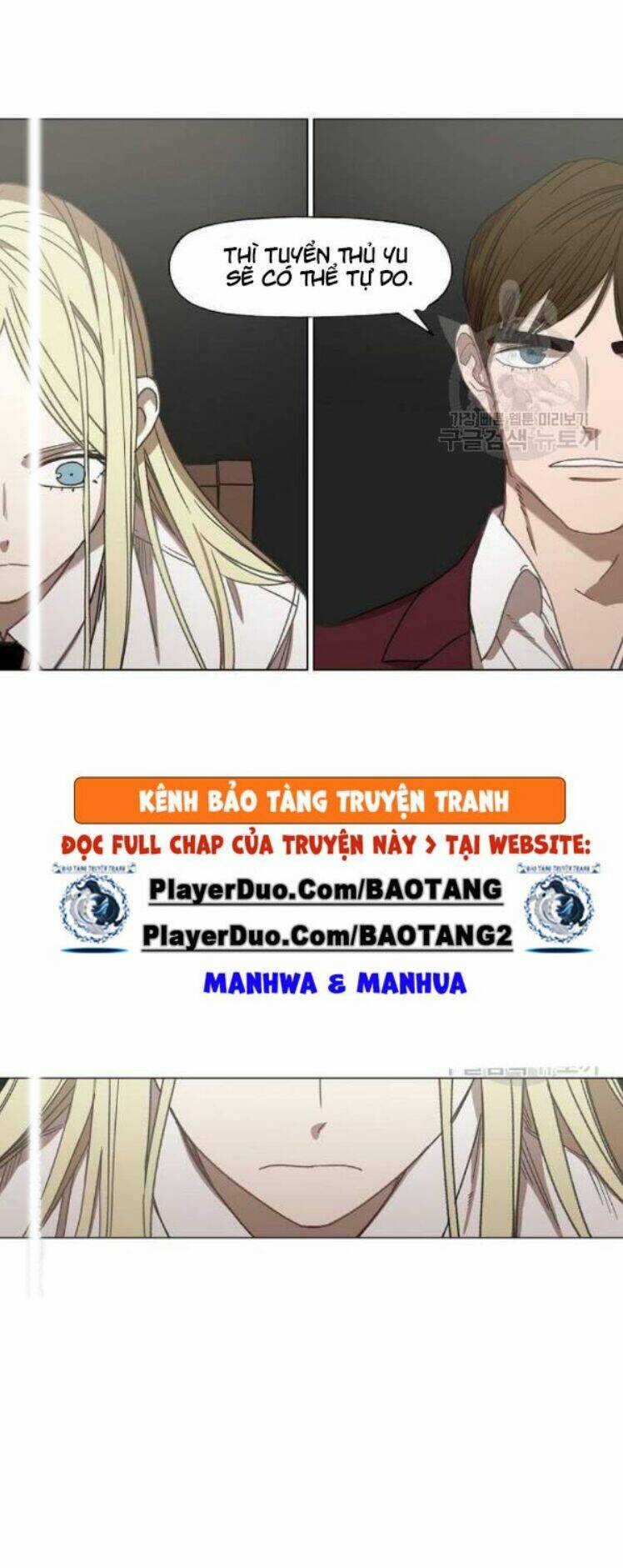 Võ Sĩ - The Boxer Chapter 60 trang 69