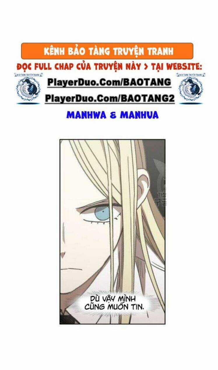 Võ Sĩ - The Boxer Chapter 60 trang 72