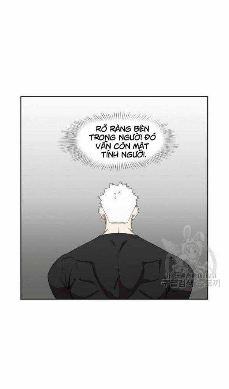 Võ Sĩ - The Boxer Chapter 60 trang 73