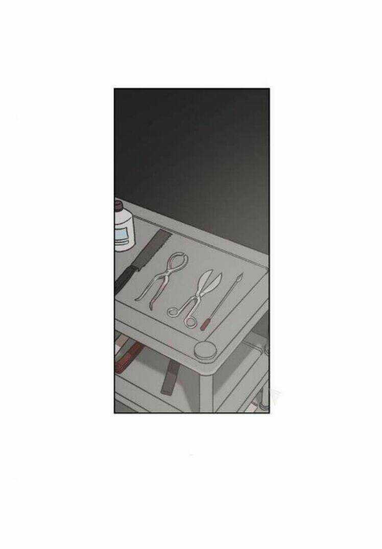 Võ Sĩ - The Boxer Chapter 60 trang 76