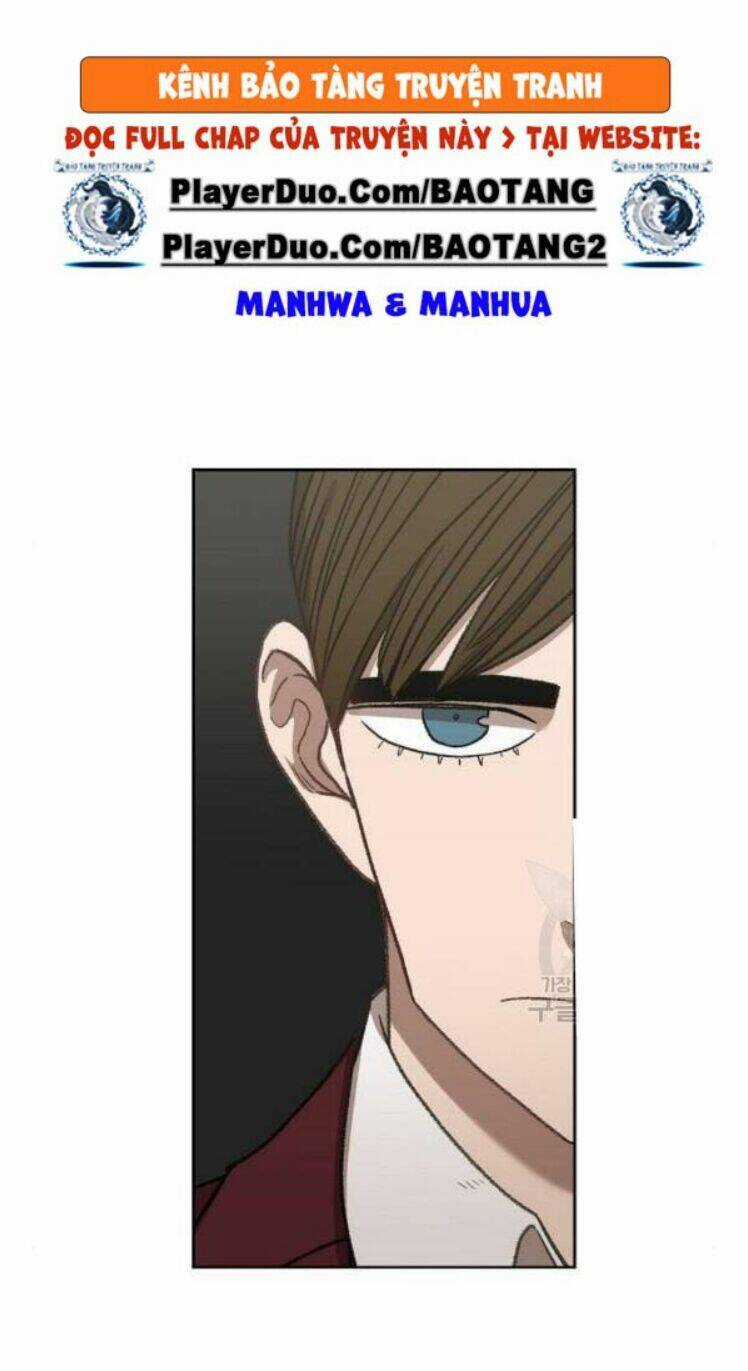 Võ Sĩ - The Boxer Chapter 60 trang 78