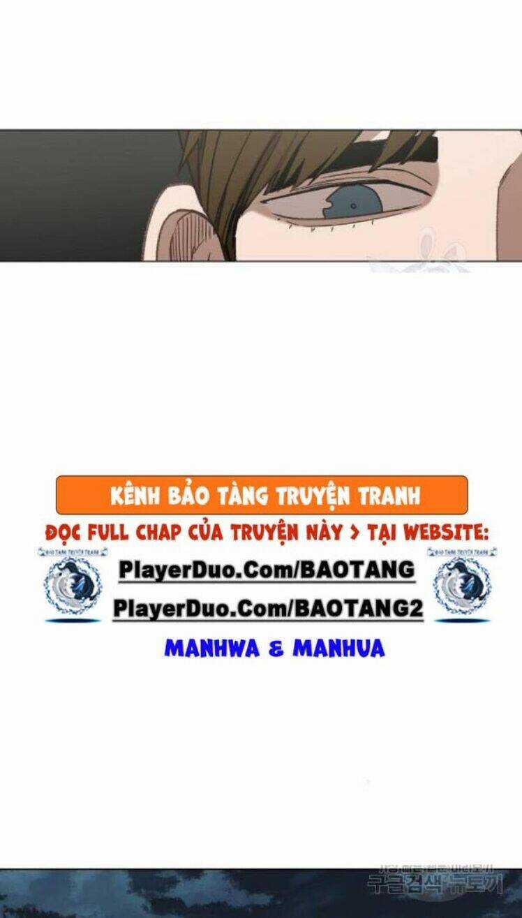 Võ Sĩ - The Boxer Chapter 60 trang 80