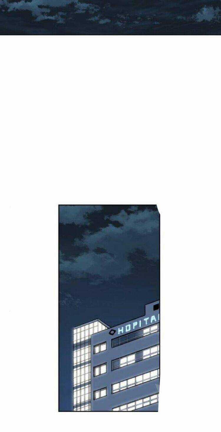 Võ Sĩ - The Boxer Chapter 60 trang 81