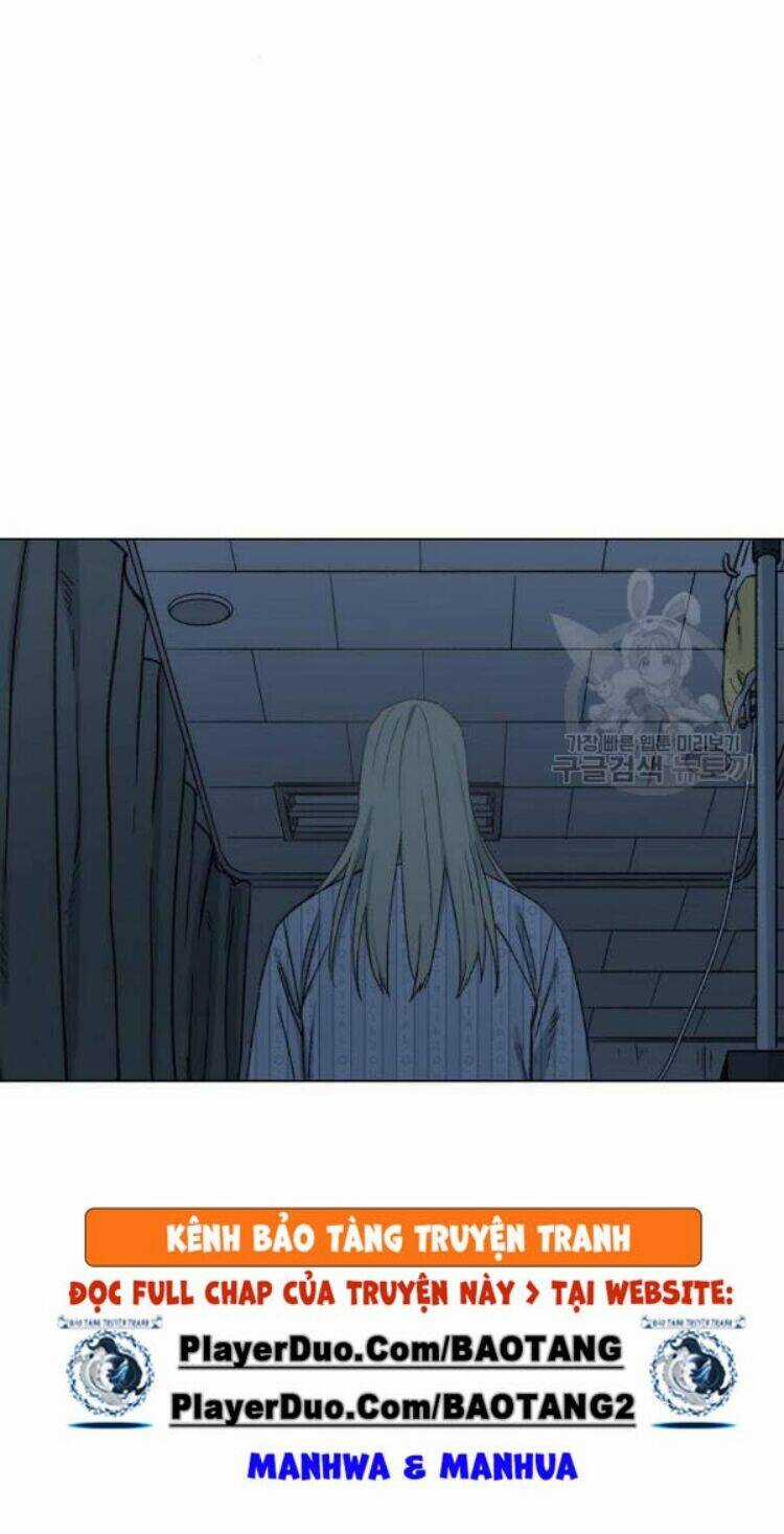 Võ Sĩ - The Boxer Chapter 60 trang 82