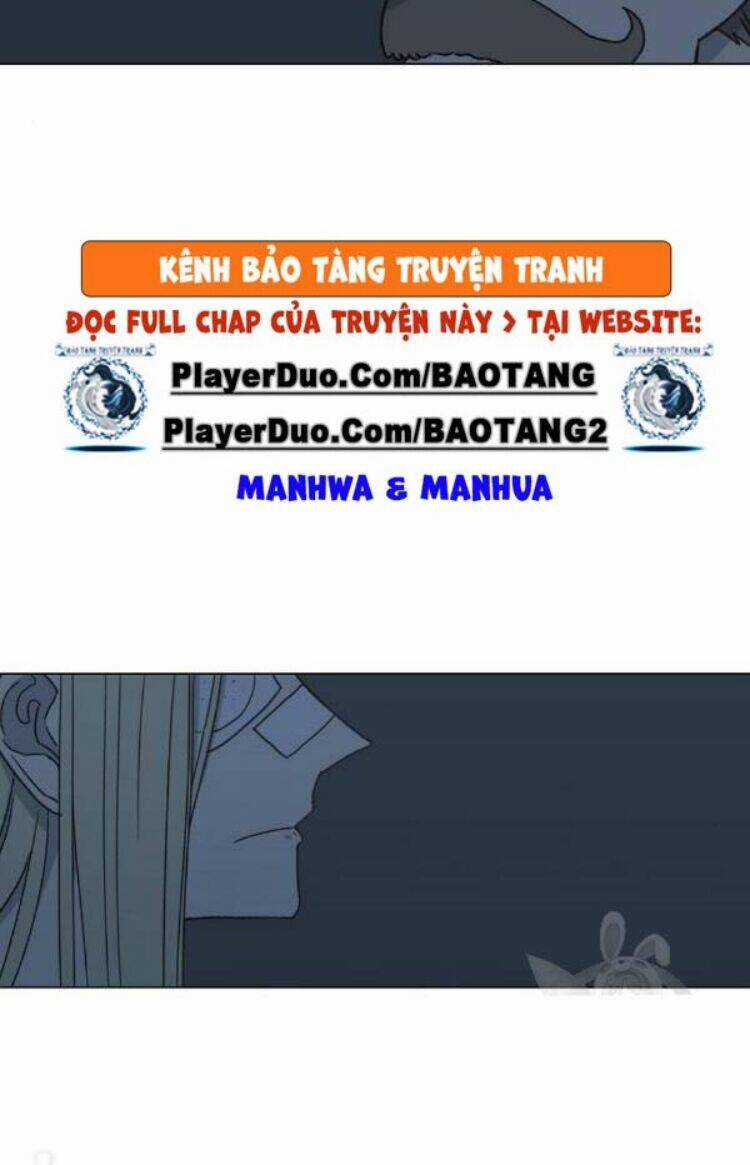 Võ Sĩ - The Boxer Chapter 60 trang 84