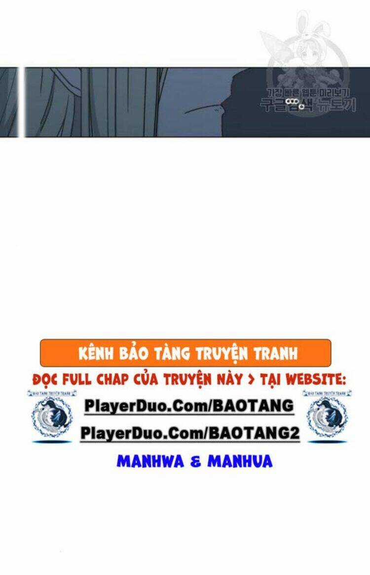 Võ Sĩ - The Boxer Chapter 60 trang 86