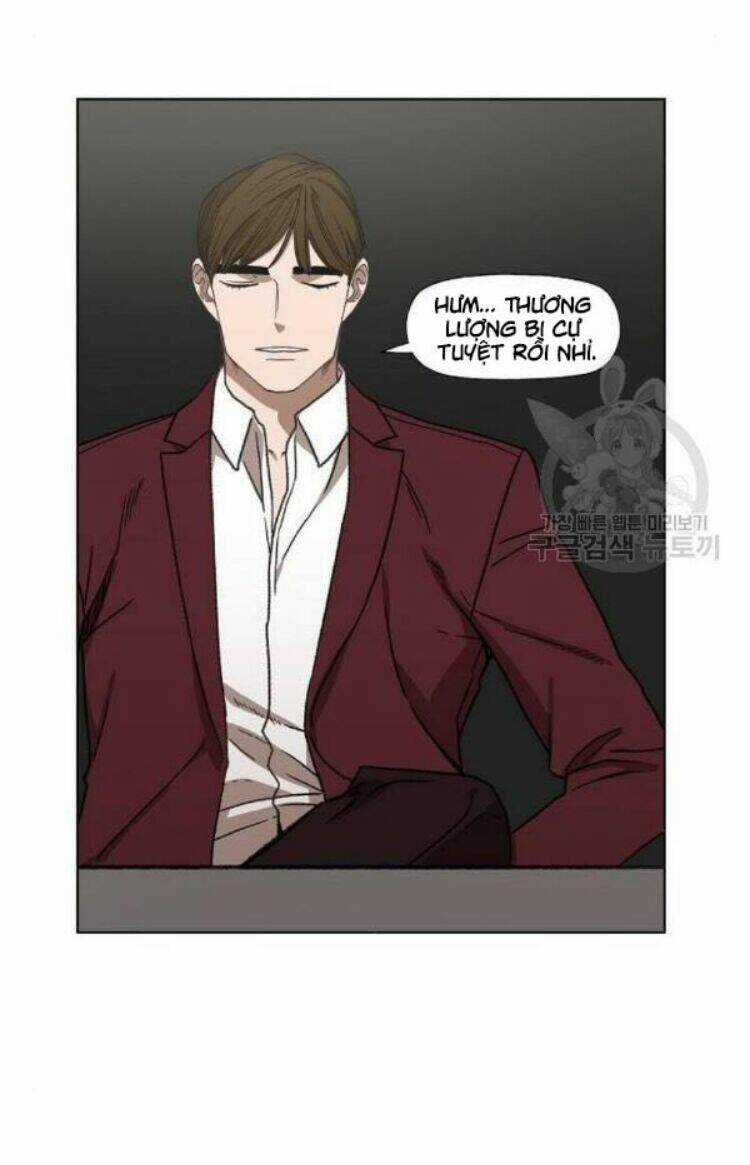 Võ Sĩ - The Boxer Chapter 60 trang 87