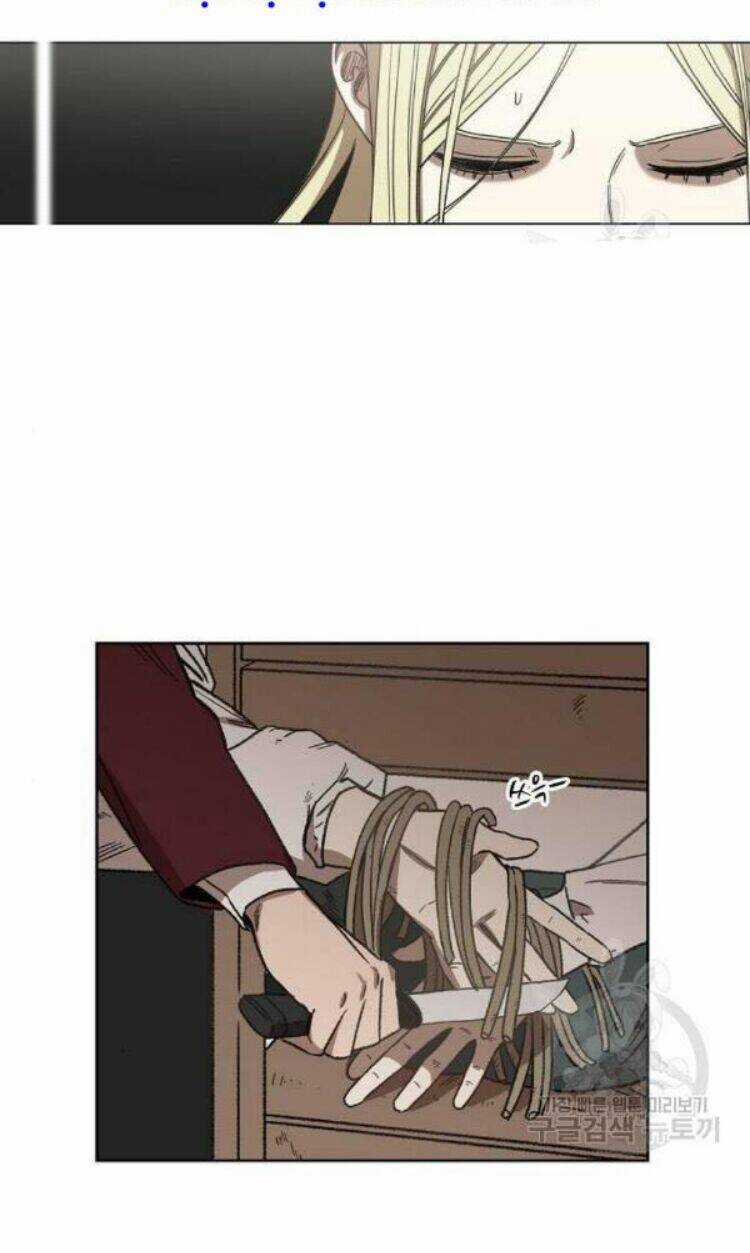 Võ Sĩ - The Boxer Chapter 60 trang 89