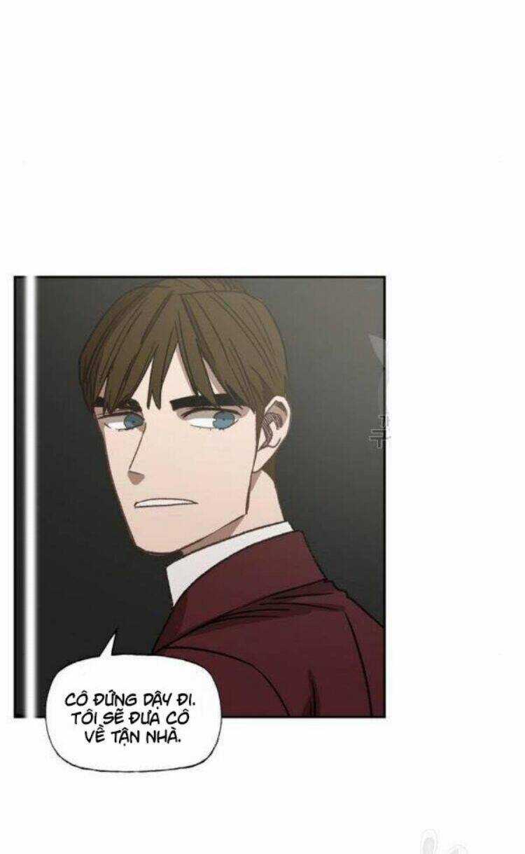 Võ Sĩ - The Boxer Chapter 60 trang 90