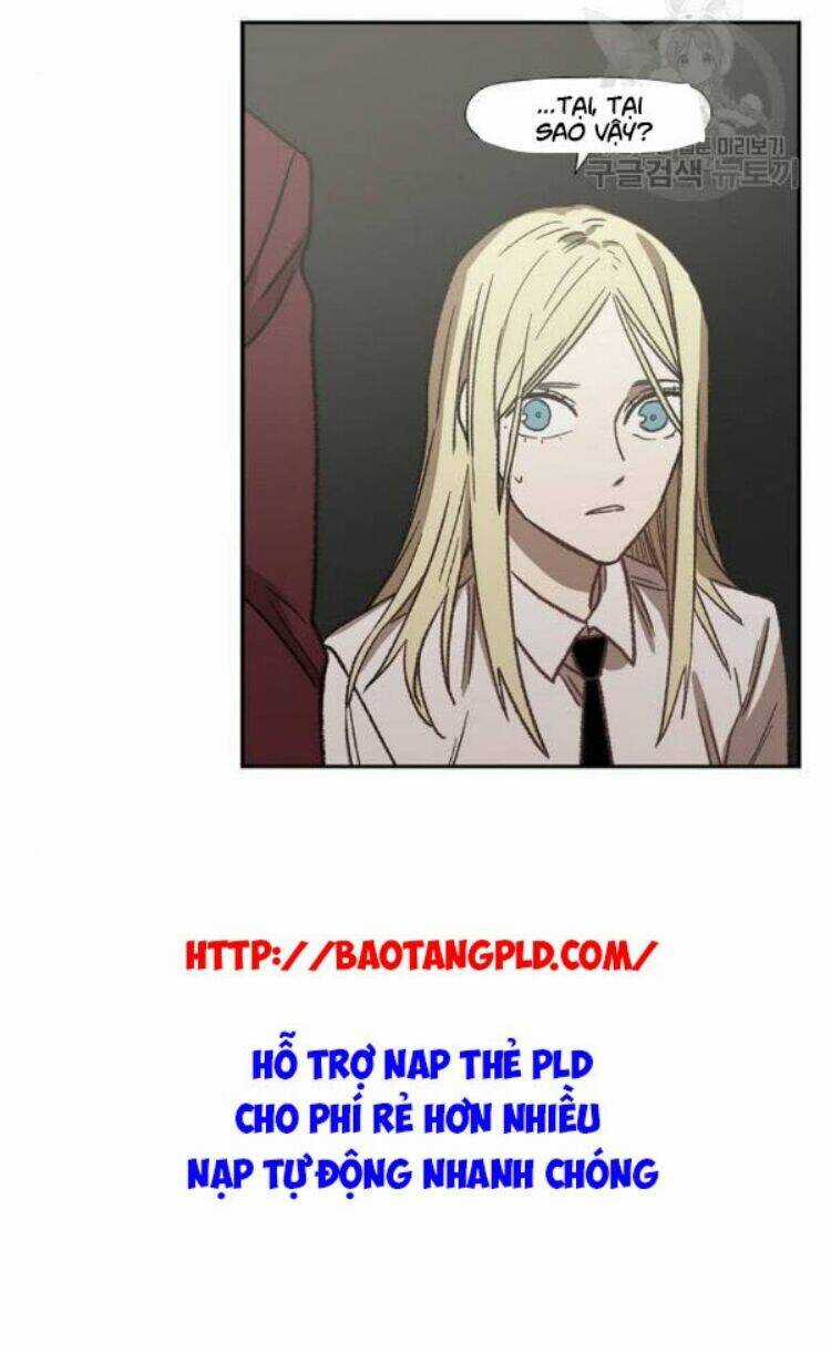 Võ Sĩ - The Boxer Chapter 60 trang 91