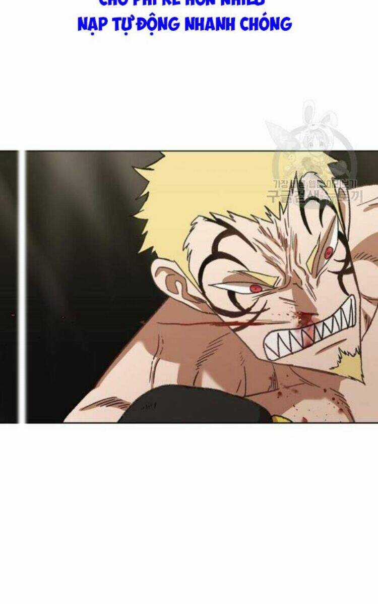 Võ Sĩ - The Boxer Chapter 60 trang 95