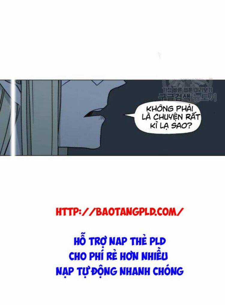 Võ Sĩ - The Boxer Chapter 60 trang 98