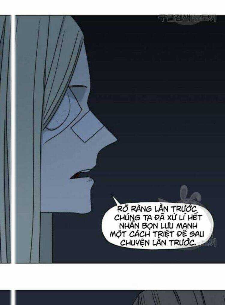 Võ Sĩ - The Boxer Chapter 60 trang 99