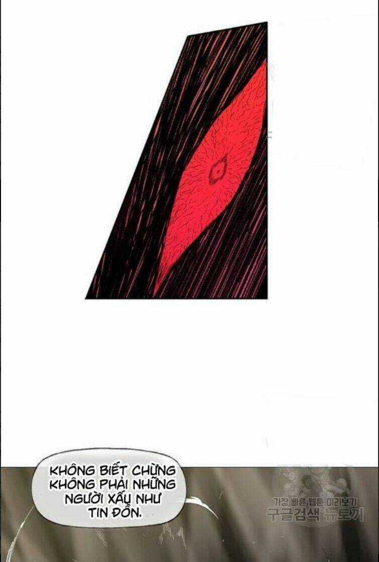 Võ Sĩ - The Boxer Chapter 61 trang 12