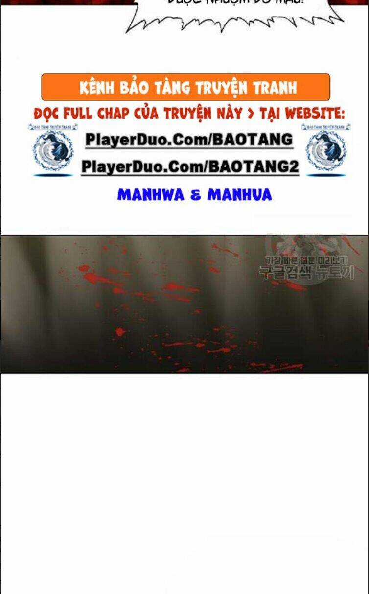 Võ Sĩ - The Boxer Chapter 61 trang 15