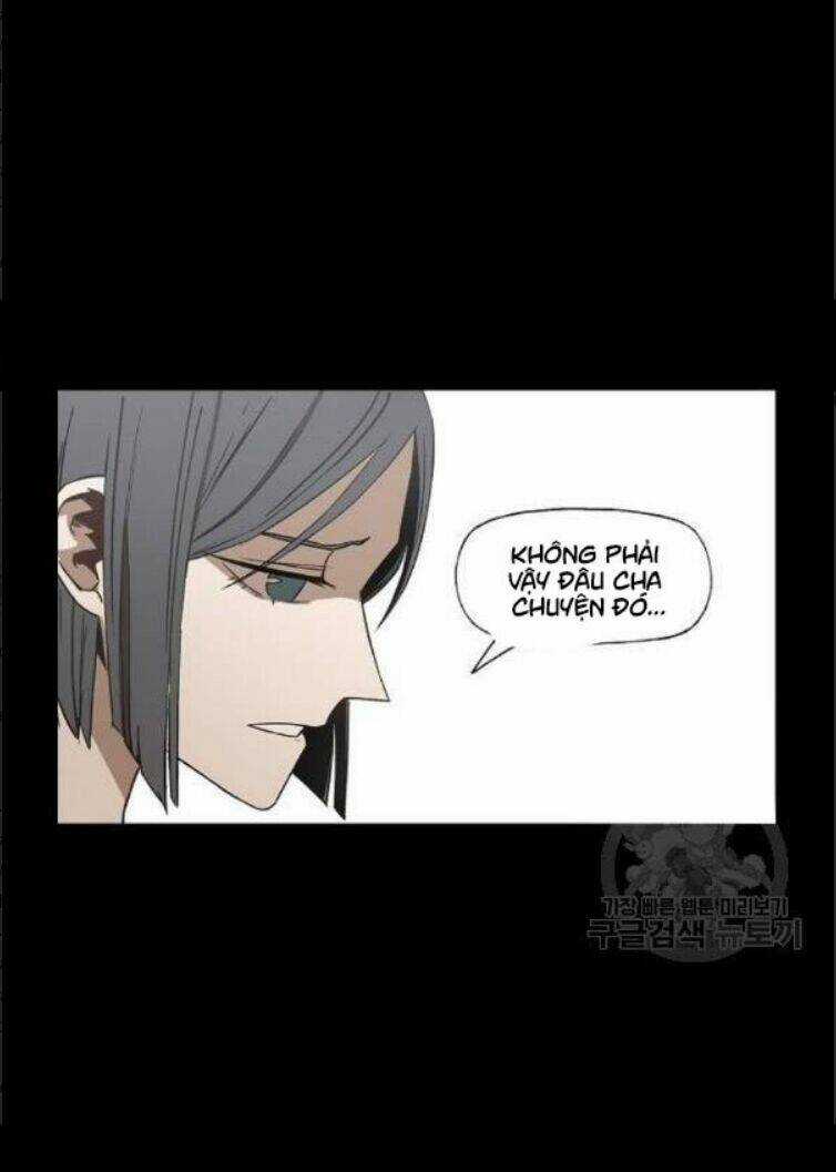 Võ Sĩ - The Boxer Chapter 61 trang 2