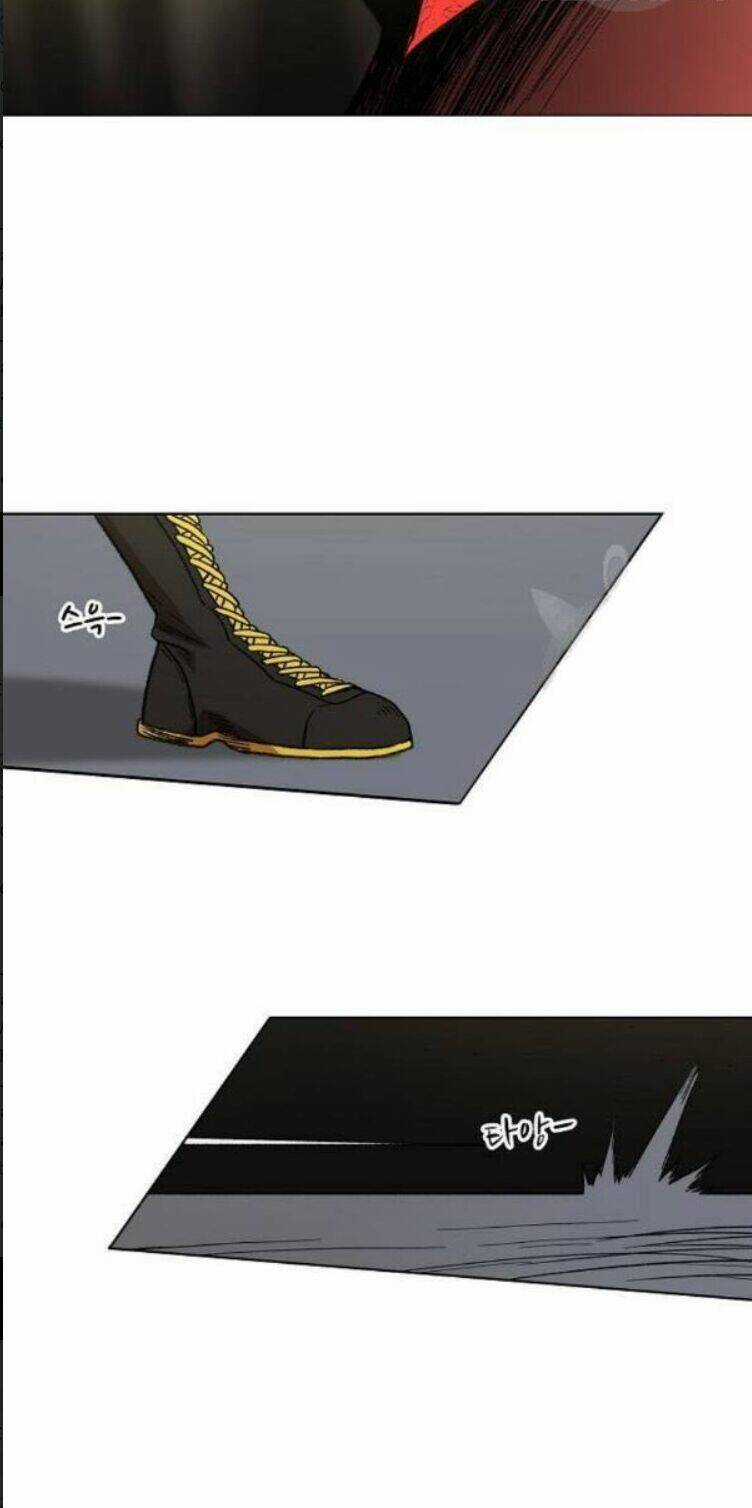 Võ Sĩ - The Boxer Chapter 61 trang 42