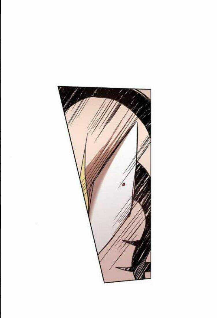 Võ Sĩ - The Boxer Chapter 61 trang 46