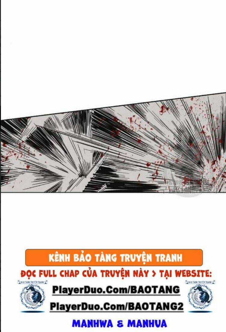 Võ Sĩ - The Boxer Chapter 61 trang 47