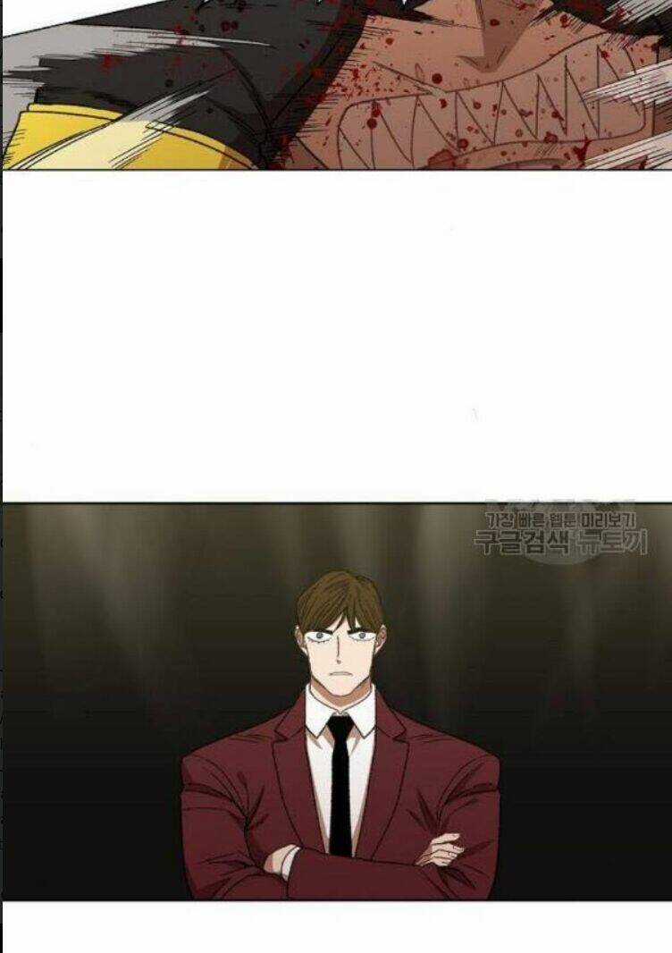 Võ Sĩ - The Boxer Chapter 61 trang 51