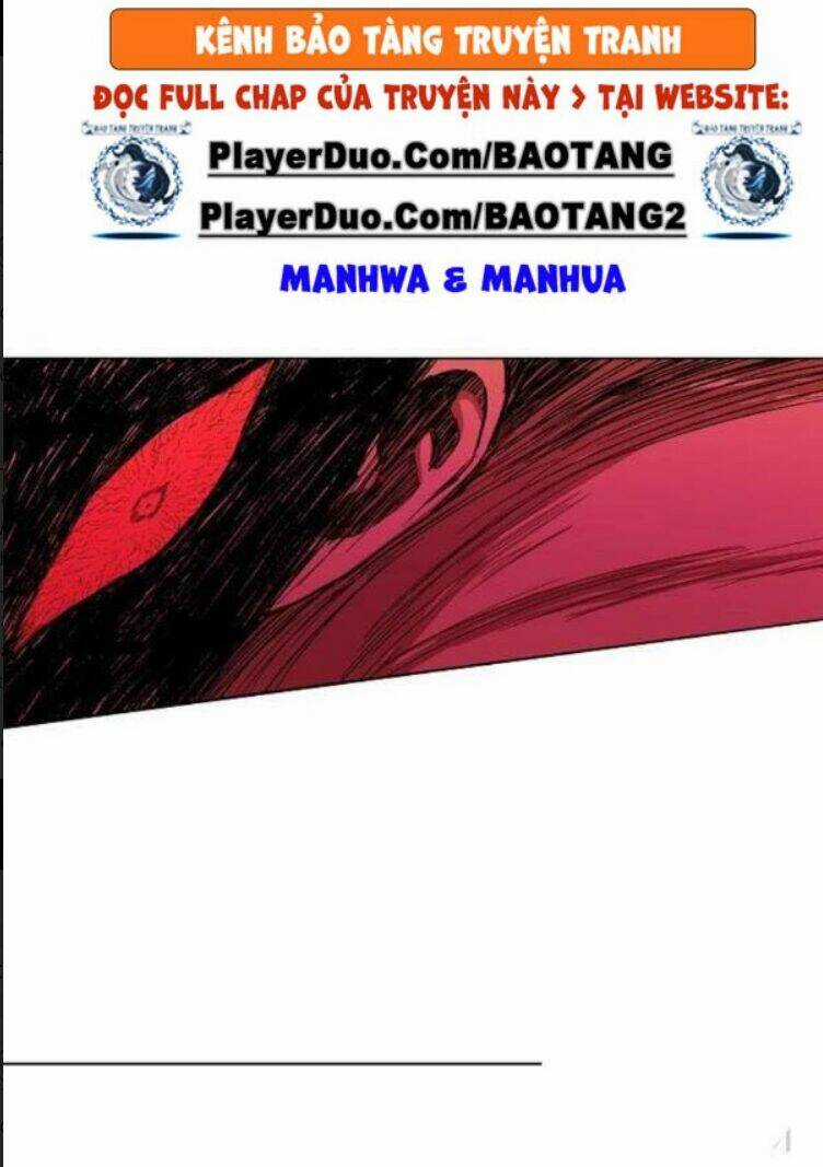 Võ Sĩ - The Boxer Chapter 61 trang 52