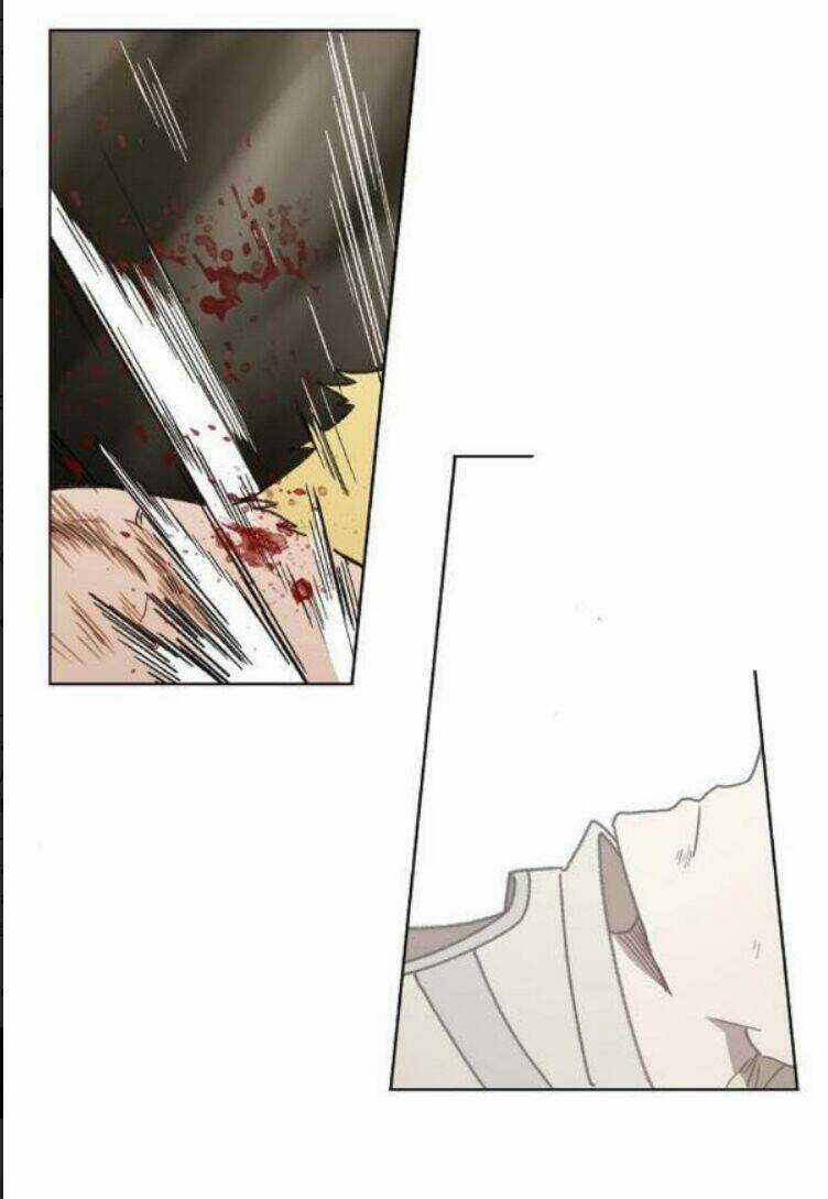 Võ Sĩ - The Boxer Chapter 61 trang 55