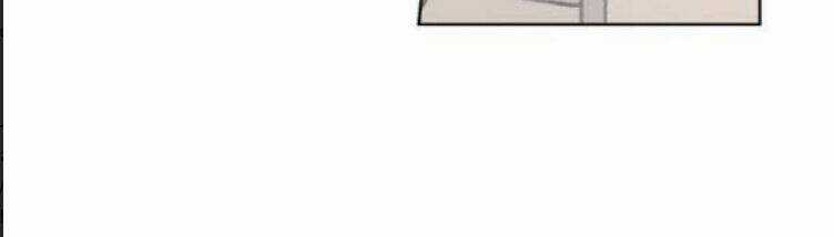 Võ Sĩ - The Boxer Chapter 61 trang 57