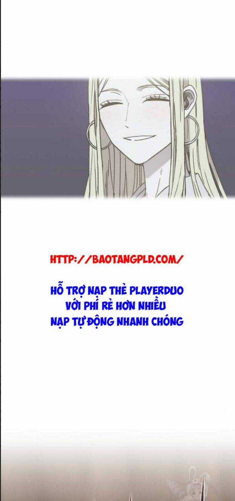 Võ Sĩ - The Boxer Chapter 61 trang 58