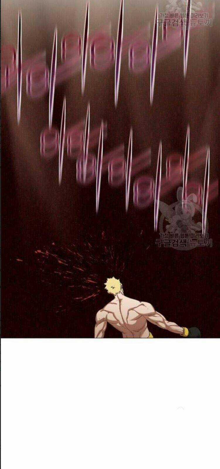 Võ Sĩ - The Boxer Chapter 61 trang 59