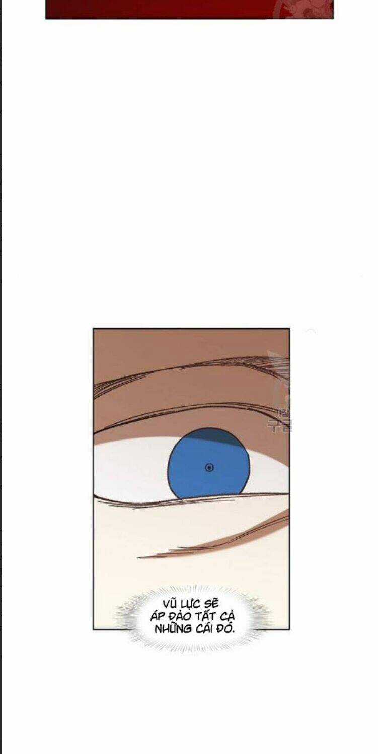 Võ Sĩ - The Boxer Chapter 61 trang 62