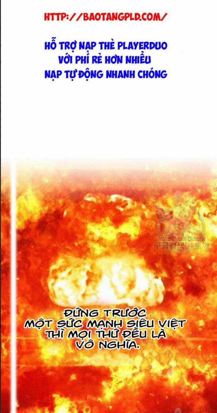 Võ Sĩ - The Boxer Chapter 61 trang 63