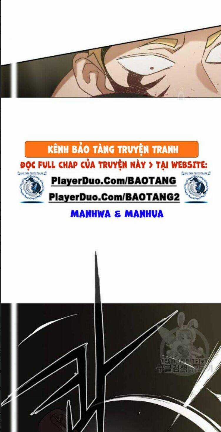 Võ Sĩ - The Boxer Chapter 61 trang 67