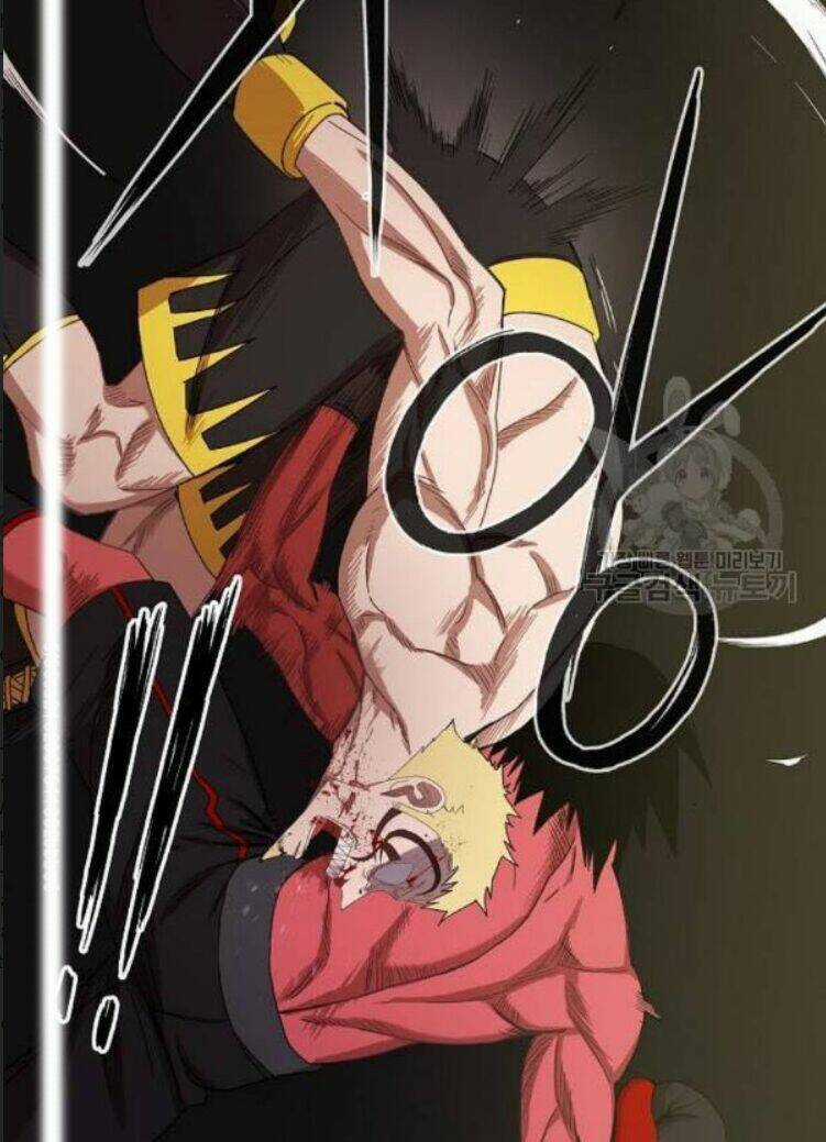 Võ Sĩ - The Boxer Chapter 61 trang 68