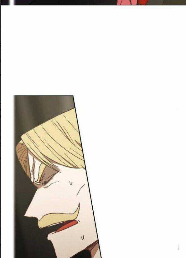 Võ Sĩ - The Boxer Chapter 61 trang 69