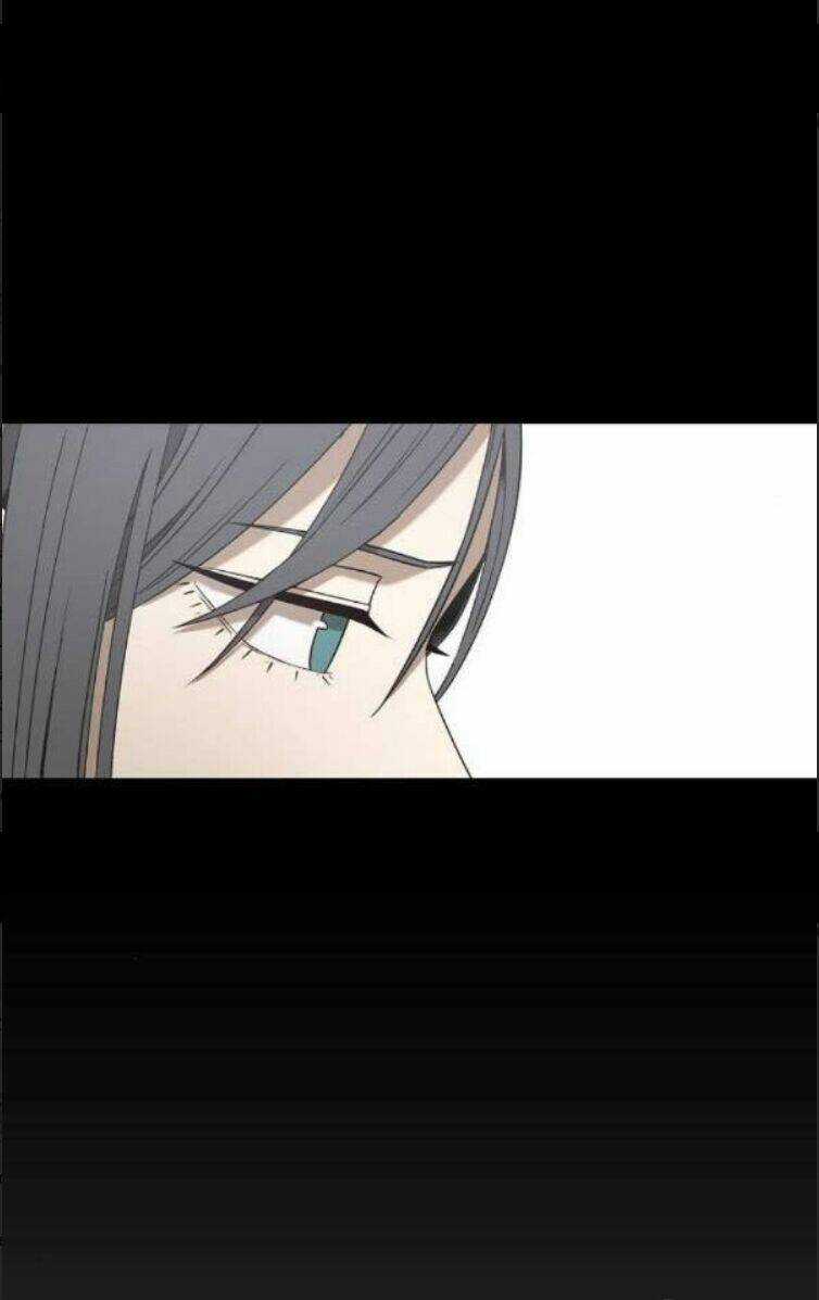 Võ Sĩ - The Boxer Chapter 61 trang 7