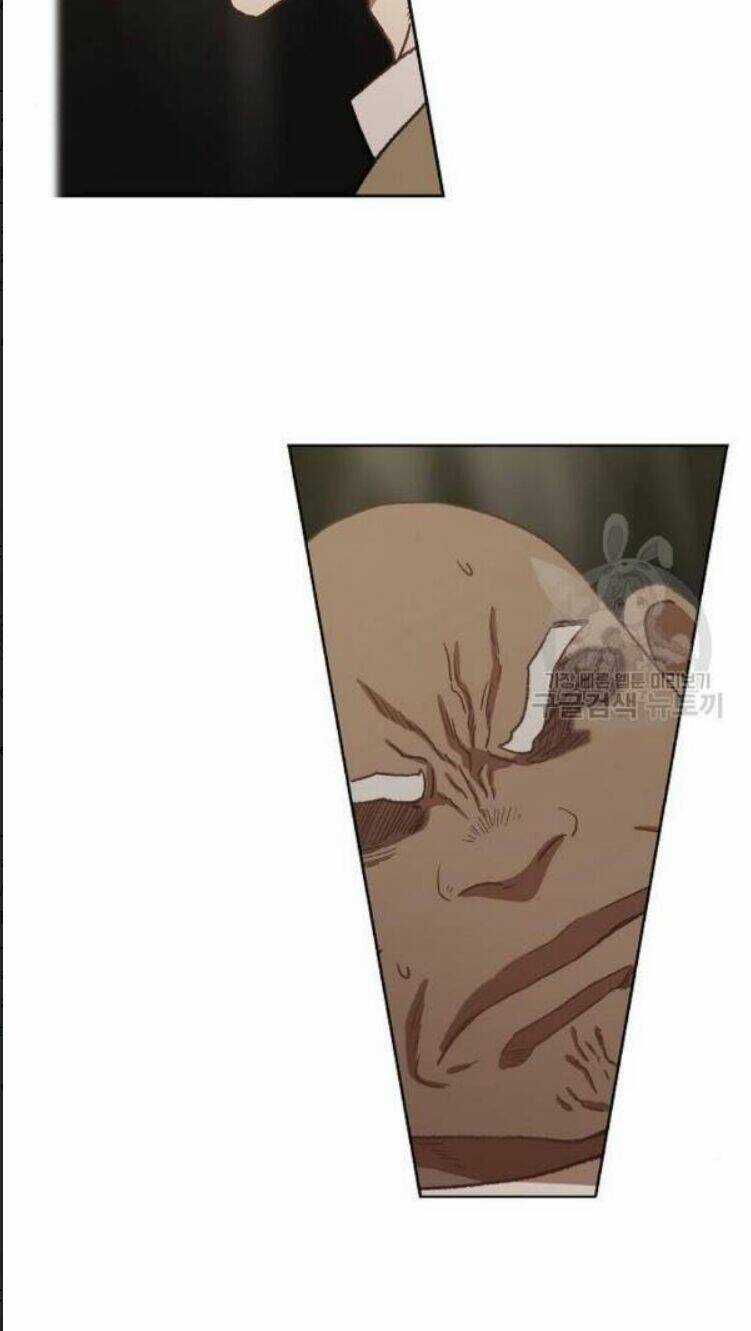 Võ Sĩ - The Boxer Chapter 61 trang 70