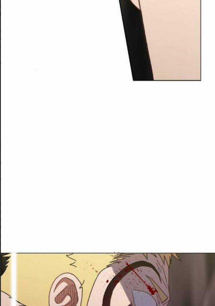 Võ Sĩ - The Boxer Chapter 61 trang 72