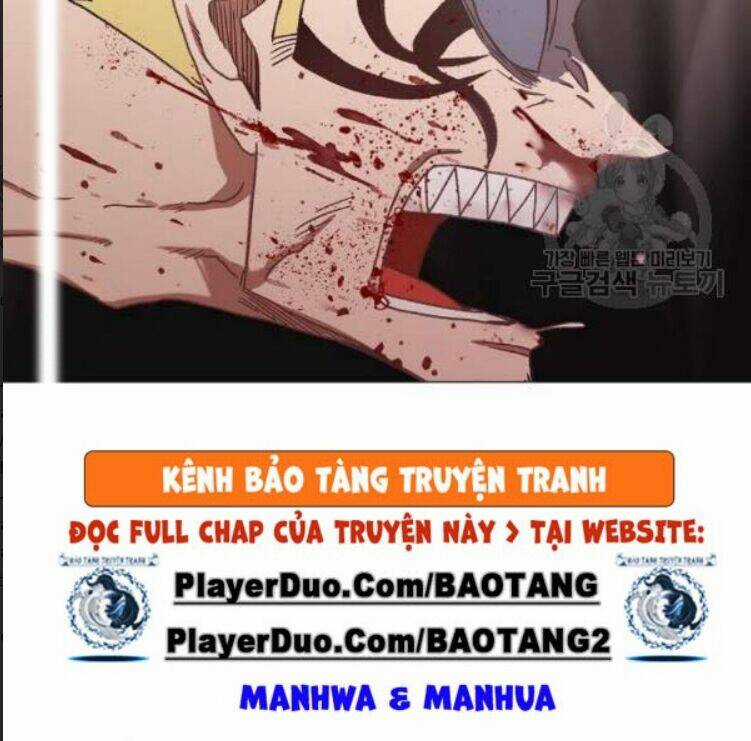 Võ Sĩ - The Boxer Chapter 61 trang 73