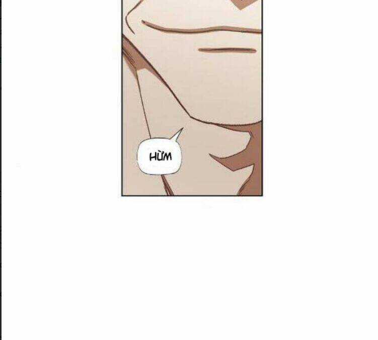 Võ Sĩ - The Boxer Chapter 61 trang 79