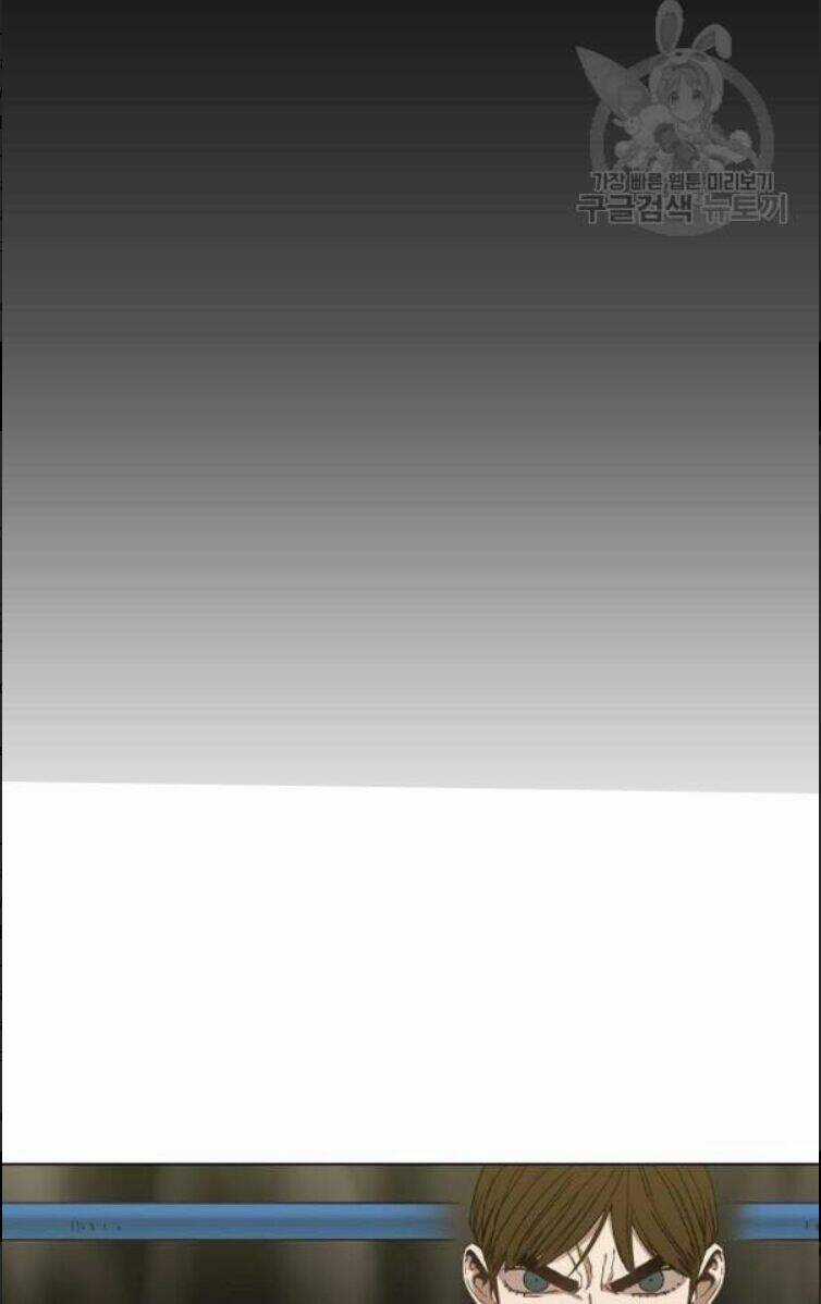 Võ Sĩ - The Boxer Chapter 61 trang 8