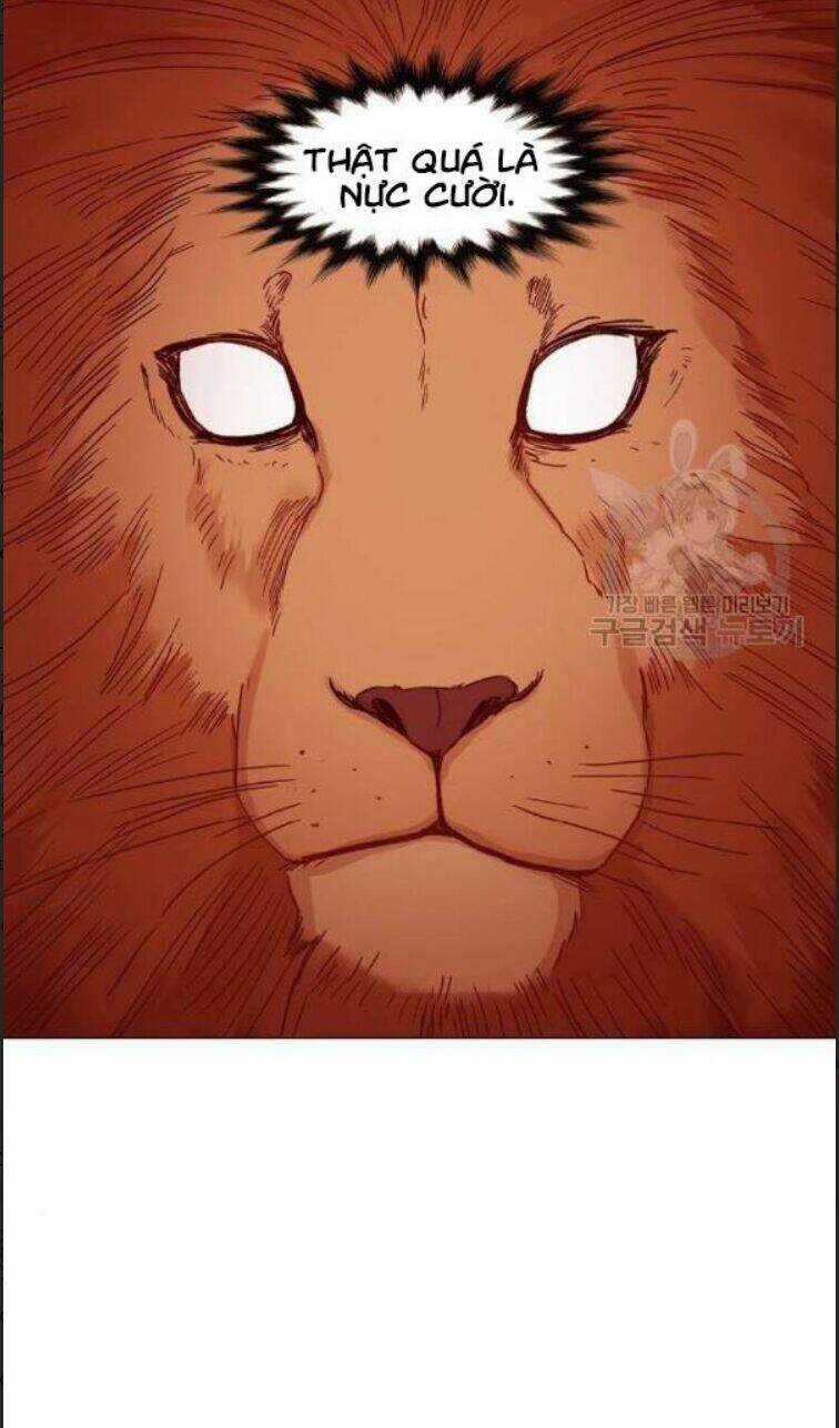 Võ Sĩ - The Boxer Chapter 61 trang 82