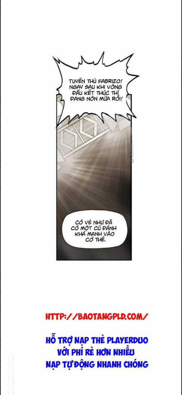 Võ Sĩ - The Boxer Chapter 61 trang 90