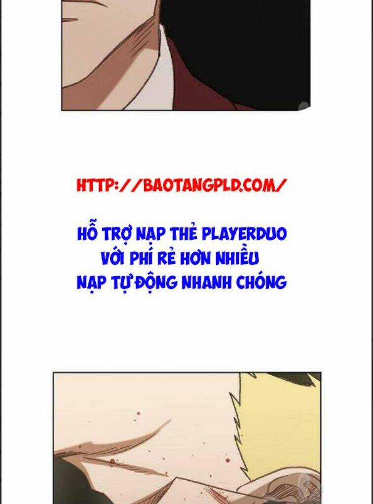 Võ Sĩ - The Boxer Chapter 61 trang 92