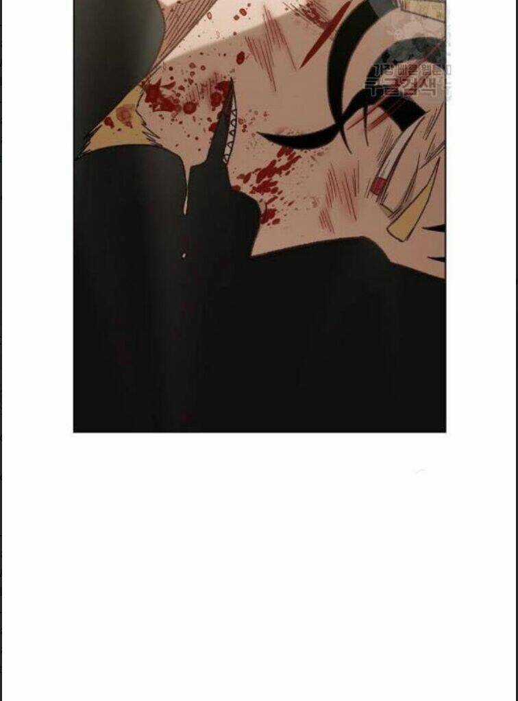 Võ Sĩ - The Boxer Chapter 61 trang 93