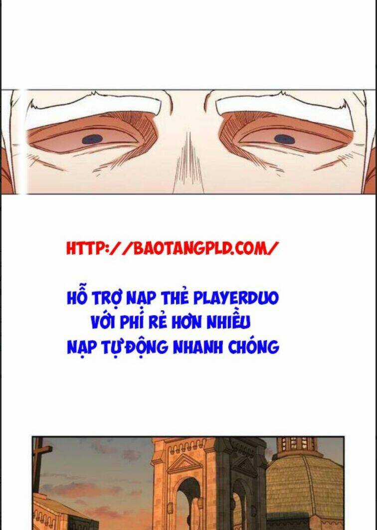 Võ Sĩ - The Boxer Chapter 61 trang 94