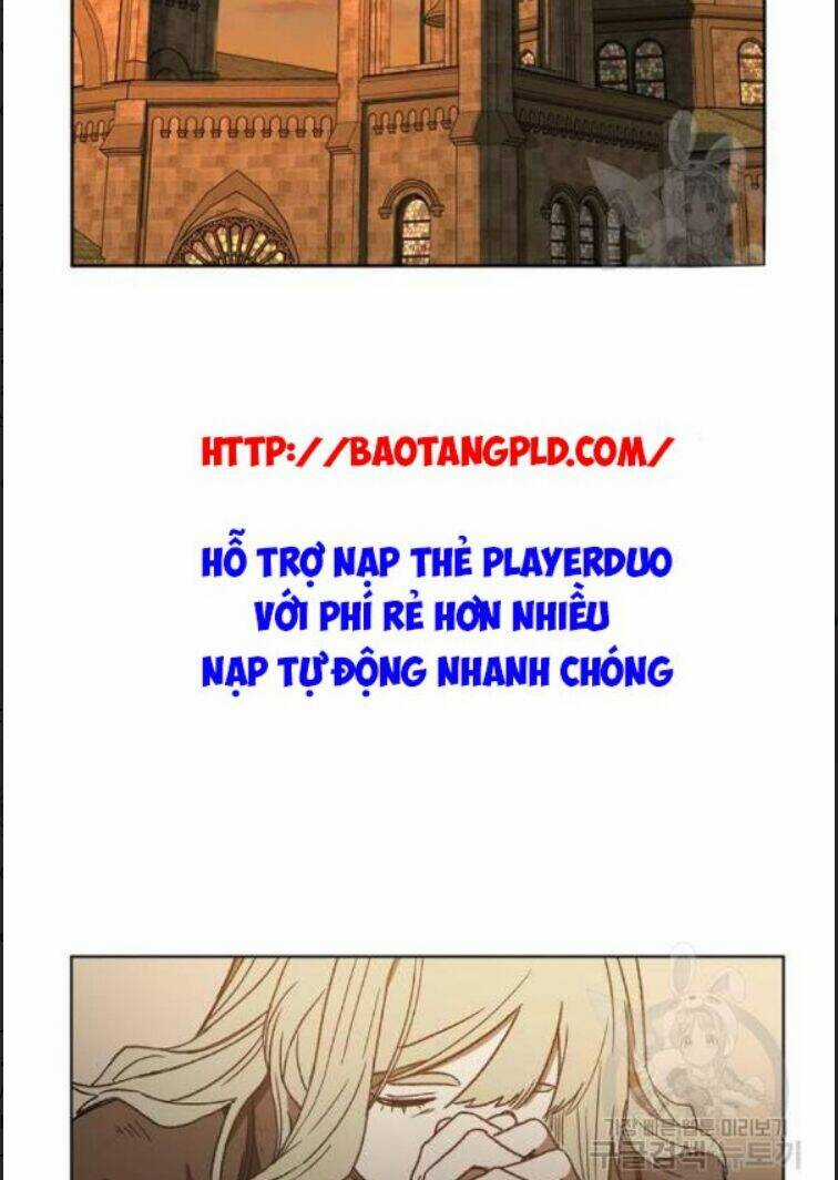 Võ Sĩ - The Boxer Chapter 61 trang 95