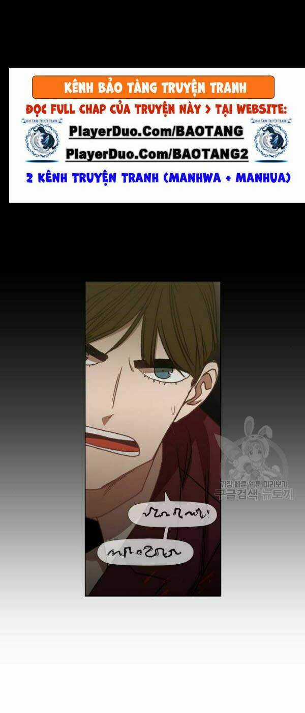 Võ Sĩ - The Boxer Chapter 62 trang 17