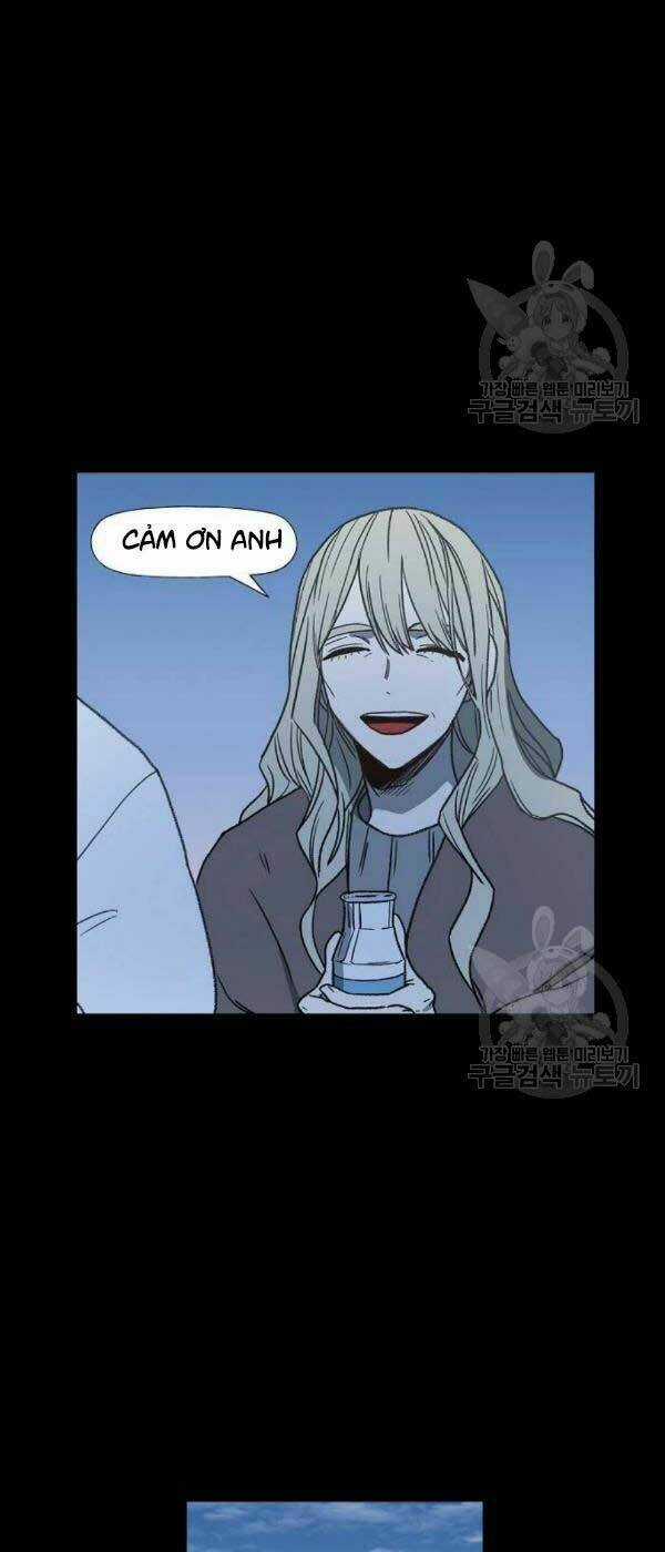 Võ Sĩ - The Boxer Chapter 62 trang 22