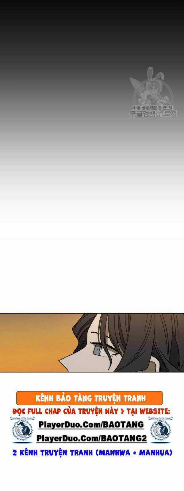 Võ Sĩ - The Boxer Chapter 62 trang 24