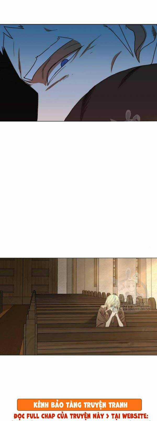 Võ Sĩ - The Boxer Chapter 62 trang 25